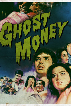 Ghost Money