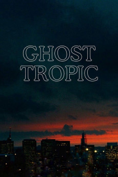 Ghost Tropic