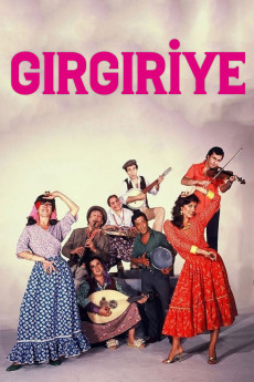 Girgiriye (1981) - Watch Online in HD