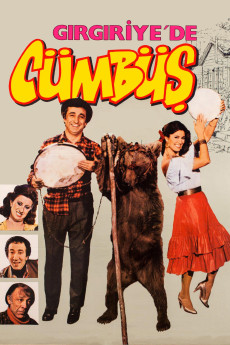 Girgiriye'de Cümbüs (1983) - Watch Online in HD