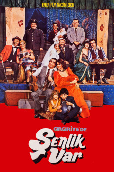 Girgiriye'de Senlik Var (1982) - Watch Online in HD