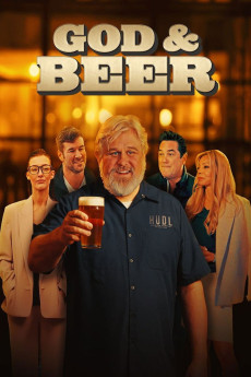 God & Beer (2025) - Watch Online in HD