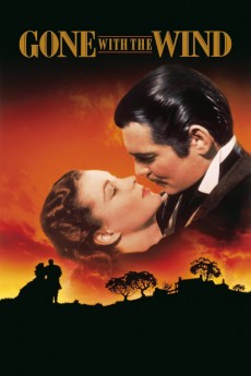 Gone with the Wind