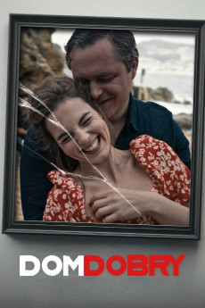 Good Home (2025) - Watch Online in HD