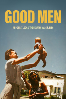 Good Men (2024) - Watch Online in HD