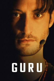 Gourou (2025) - Watch Online in HD