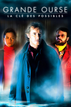 Grande ourse: La clé des possibles (2009)