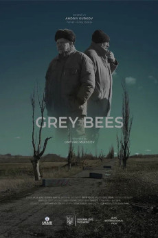 Grey Bees (2024) - Watch Online in HD