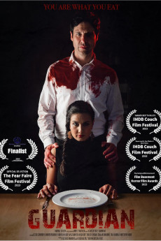 Guardian