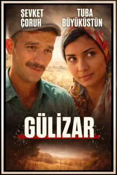 Gülizar (2004) - Watch Online in HD