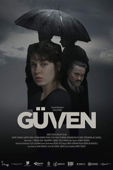 Güven (2018) - Watch Online in HD