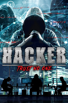 Hacker: Trust No One