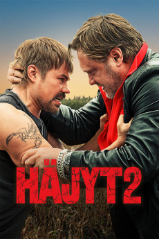 Häjyt 2 (2025) - Watch Online in HD