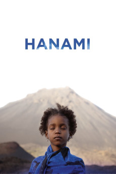 Hanami (2024) - Watch Online in HD