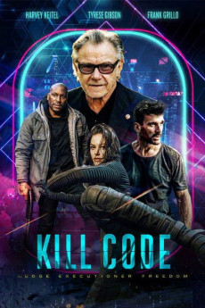 Hard Matter (2026) - Watch Online in HD