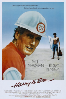 Harry & Son