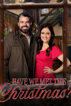 Have We Met This Christmas