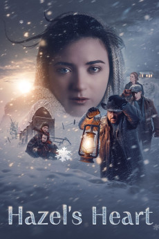 Hazel's Heart (2025) - Watch Online in HD