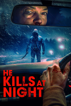 He Kills at Night (2025) - Watch Online in HD