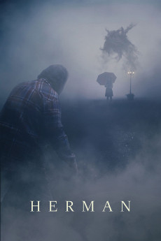 Herman (2025) - Watch Online in HD