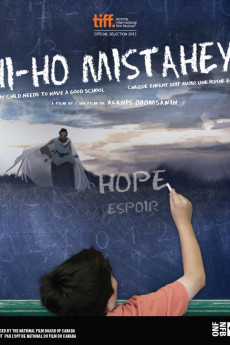 Hi-Ho Mistahey! (2013) - Watch Online in HD