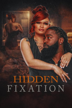 Hidden Fixation (2026) - Watch Online in HD