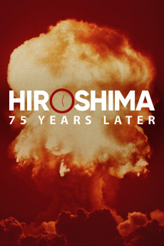 Hiroshimai: 75 Years Later