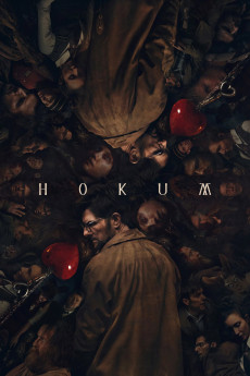 Hokum (2026)