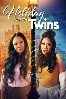 Holidays with the Twins (2025) - Watch Online in HD