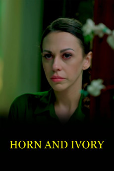 Horn and Ivory (2023) - Watch Online in HD