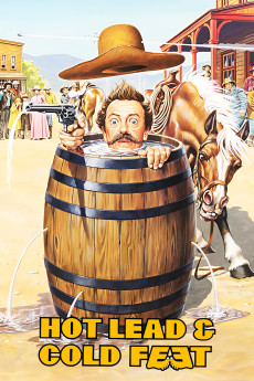 Hot Lead and Cold Feet