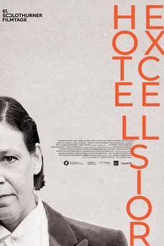 Hotel Excelsior (2026) - Watch Online in HD