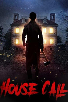 House Call (2013)
