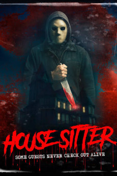 House Sitter (2026)