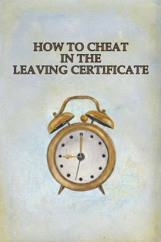 How to Cheat in the Leaving Certificate (1997)