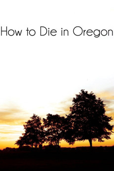 How to Die in Oregon (2011) - Watch Online in HD