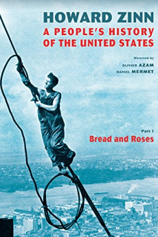 Howard Zinn: A People's History of the United States