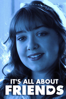 Hur många kramar finns det i världen?