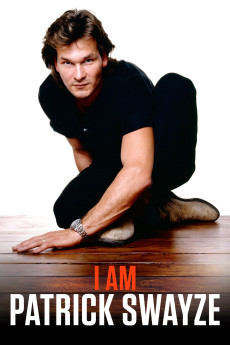 I Am Patrick Swayze (2019) - Watch Online in HD