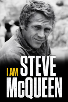 I Am Steve McQueen (2014) - Watch Online in HD