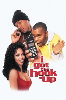 I Got the Hook Up (1998) - Watch Online in HD