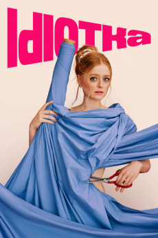 Idiotka (2025) - Watch Online in HD