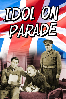 Idol on Parade (1959) - Watch Online in HD
