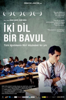 Iki Dil Bir Bavul (2008) - Watch Online in HD