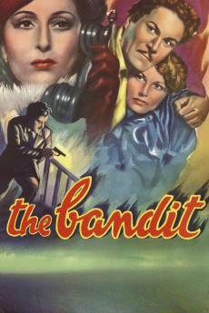 Il bandito (1946)