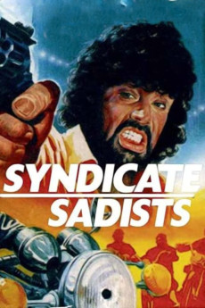 Il giustiziere sfida la città (1975) - Watch Online in HD