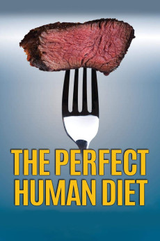 In Search of the Perfect Human Diet (2012)