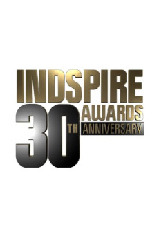 Indspire Awards 2023