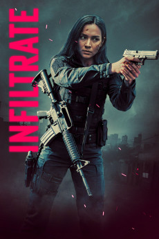 Infiltrate (2026) - Watch Online in HD