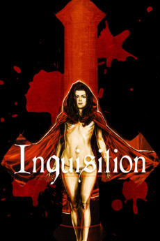 Inquisición (1977)